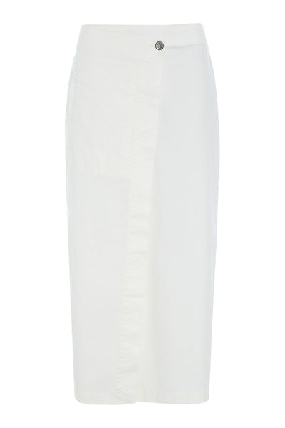 164802White Thumbnail