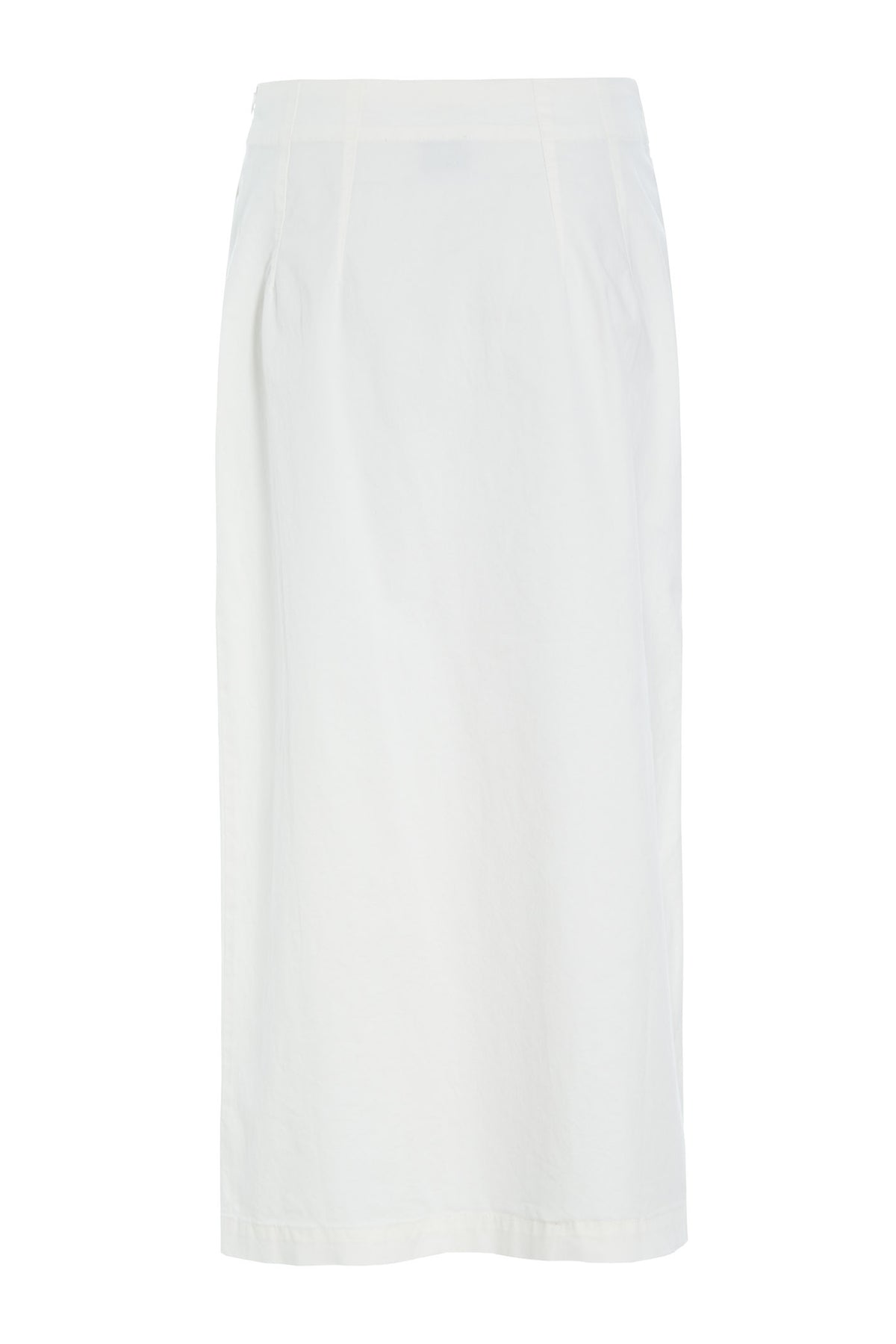 Kihon White - 251-2399-5063