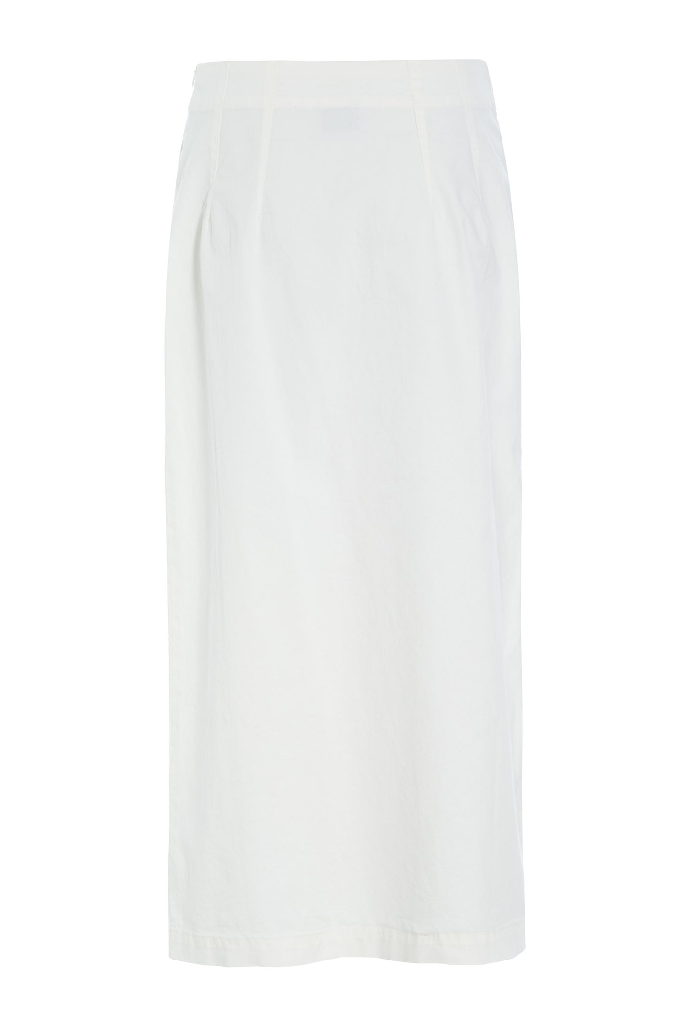 Kihon White - 251-2399-5063