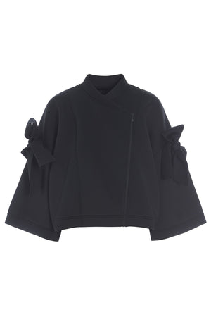 164819Black