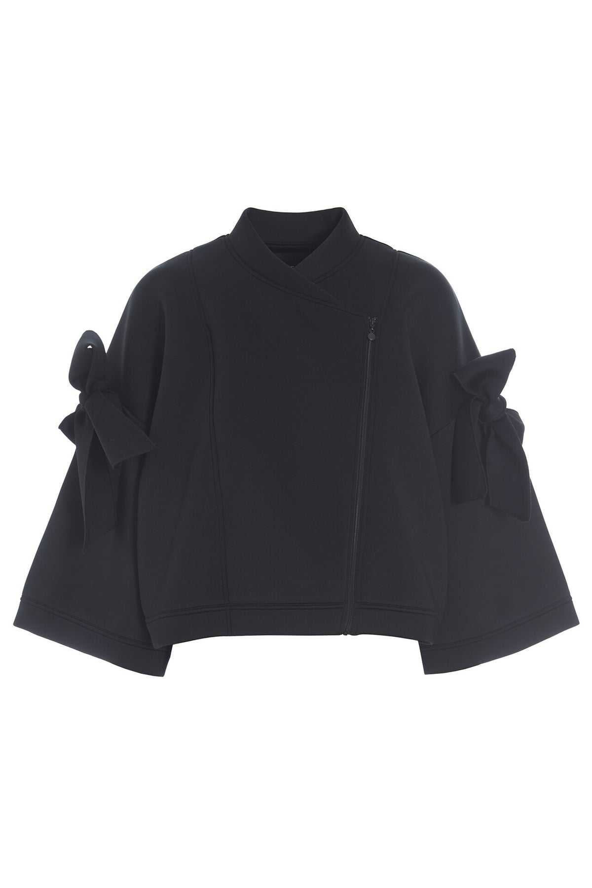 164819Black