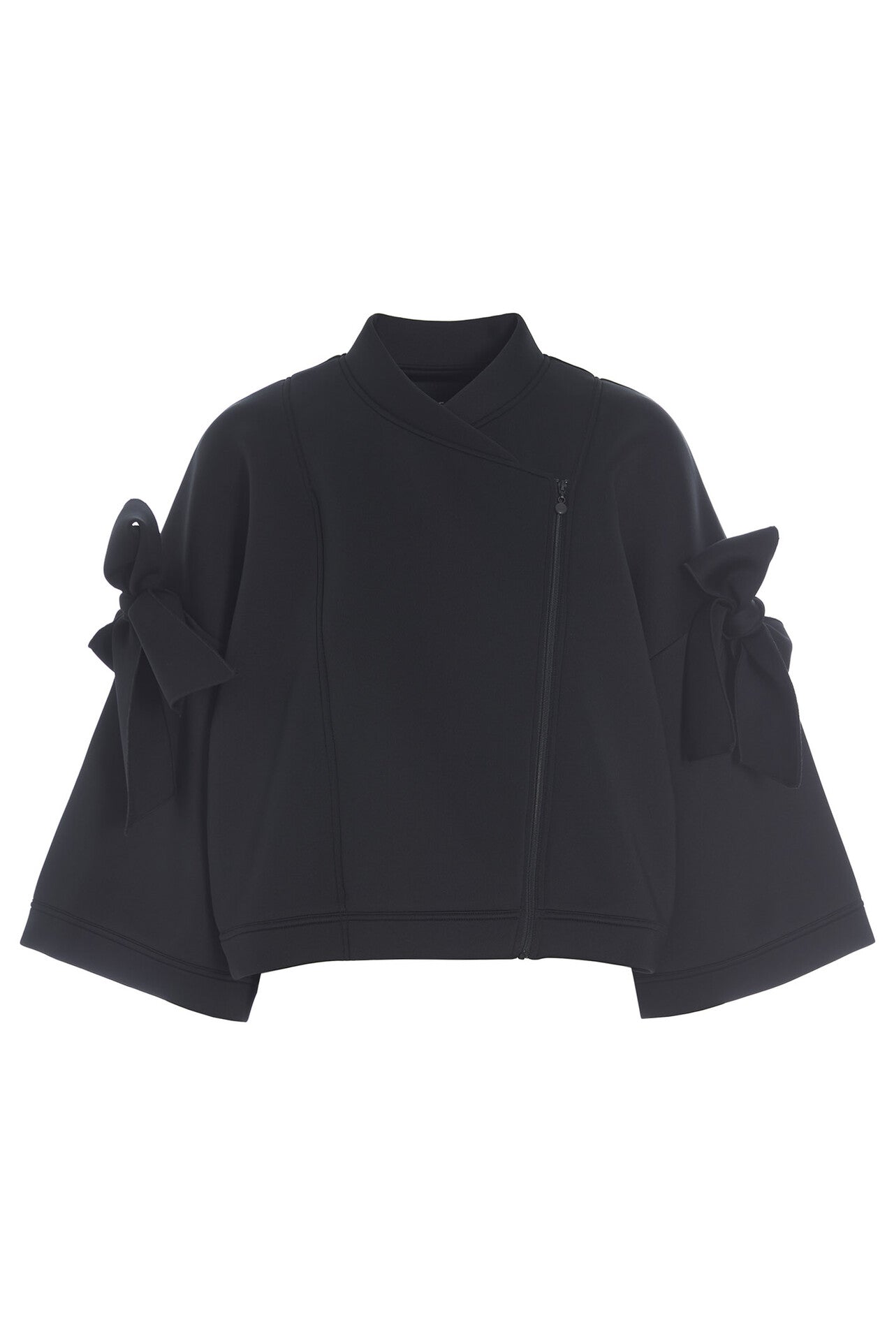164819Black