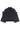164819Black