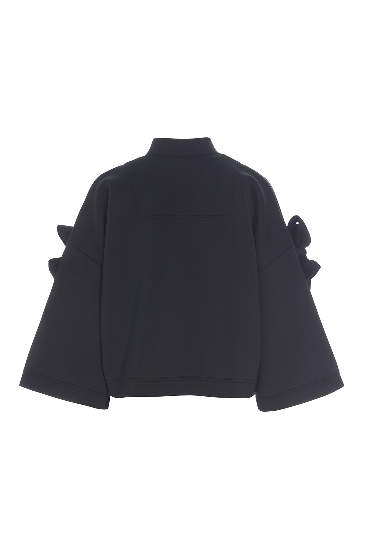 Scuba Black - 251-2420-5081
