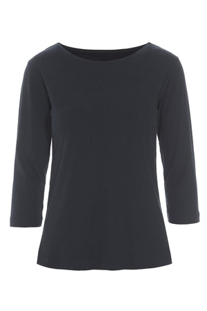 164821Black