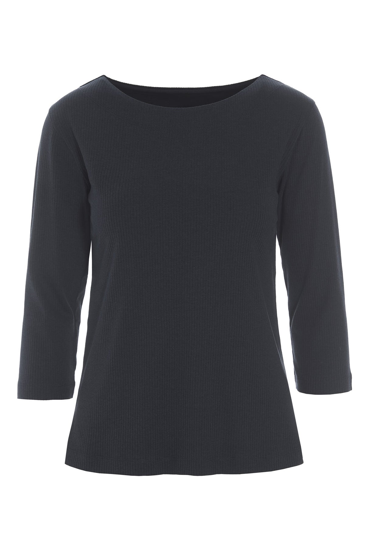 164821Black
