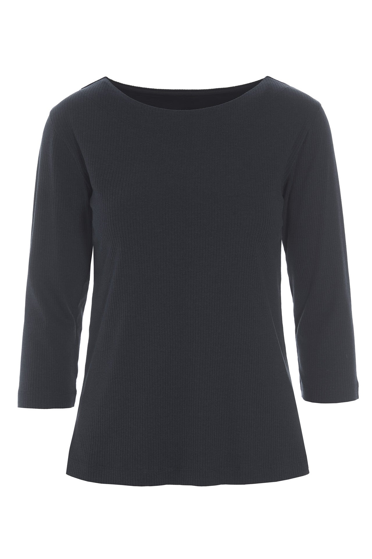 164821Black