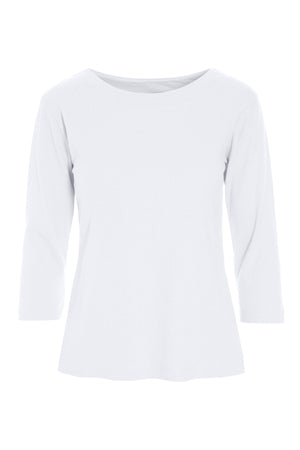 164821White