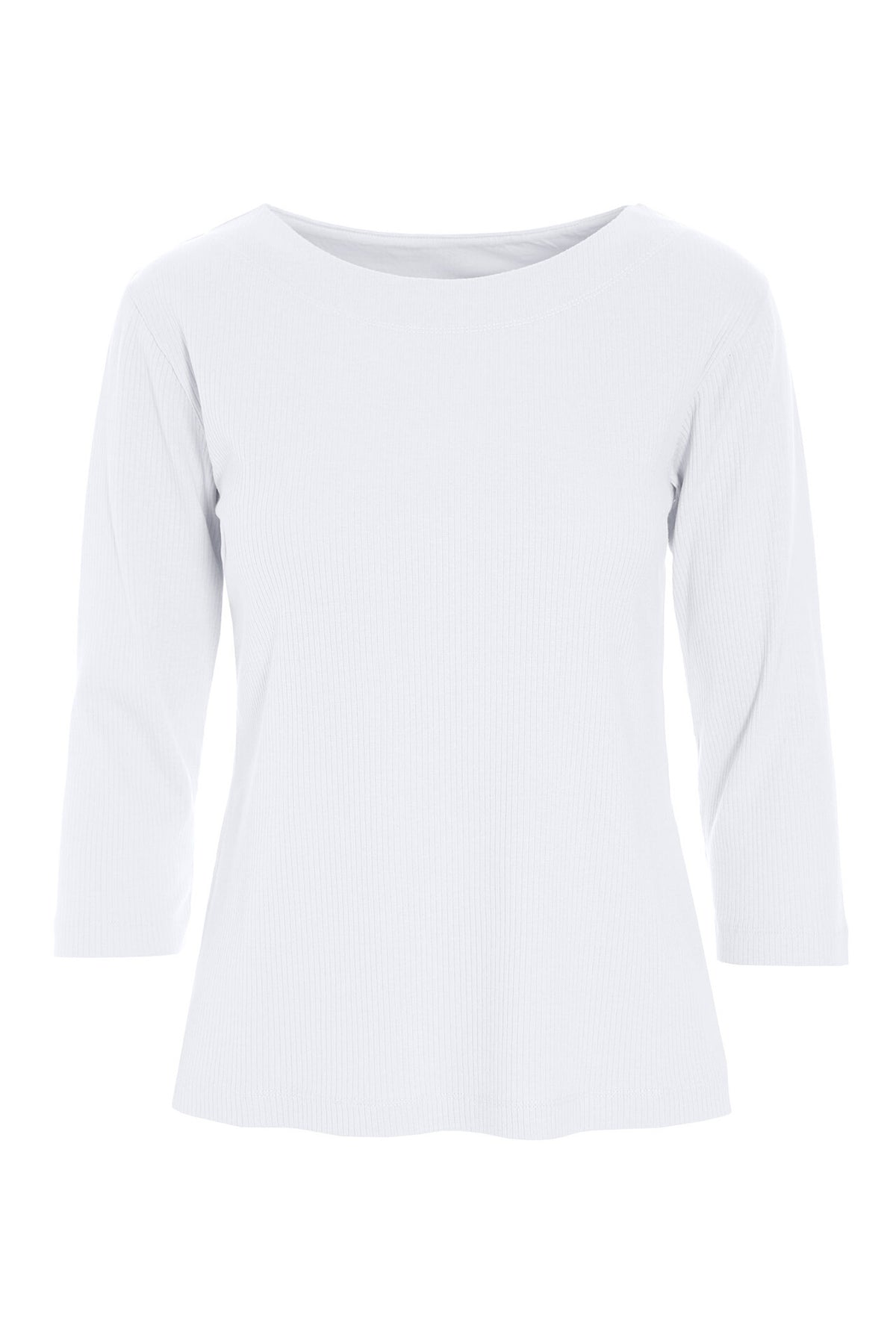 164821White