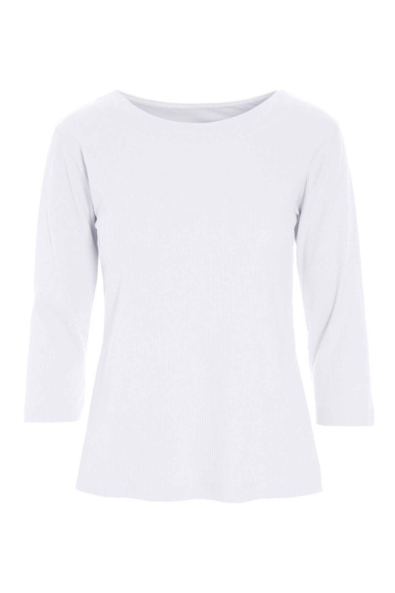 164821White