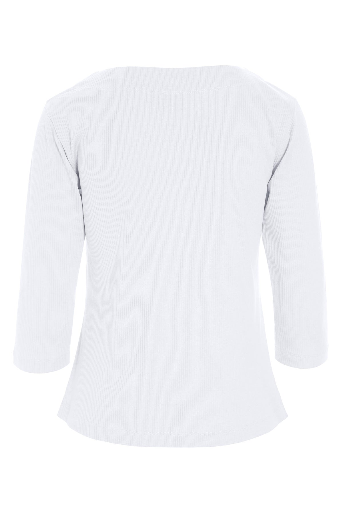 Naibu rib White - 251-4079-5085