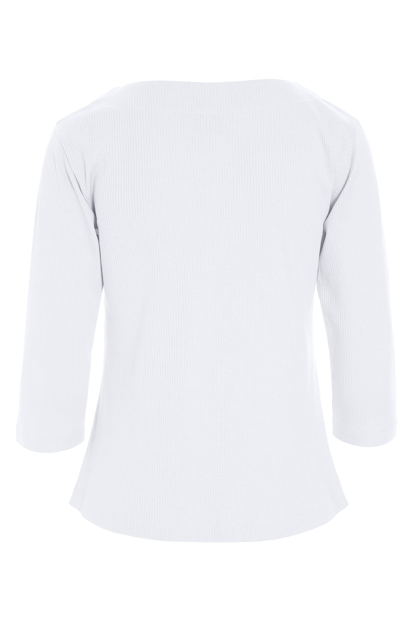 Naibu rib White - 251-4079-5085