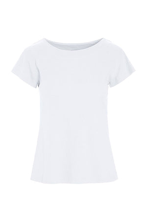 164822White