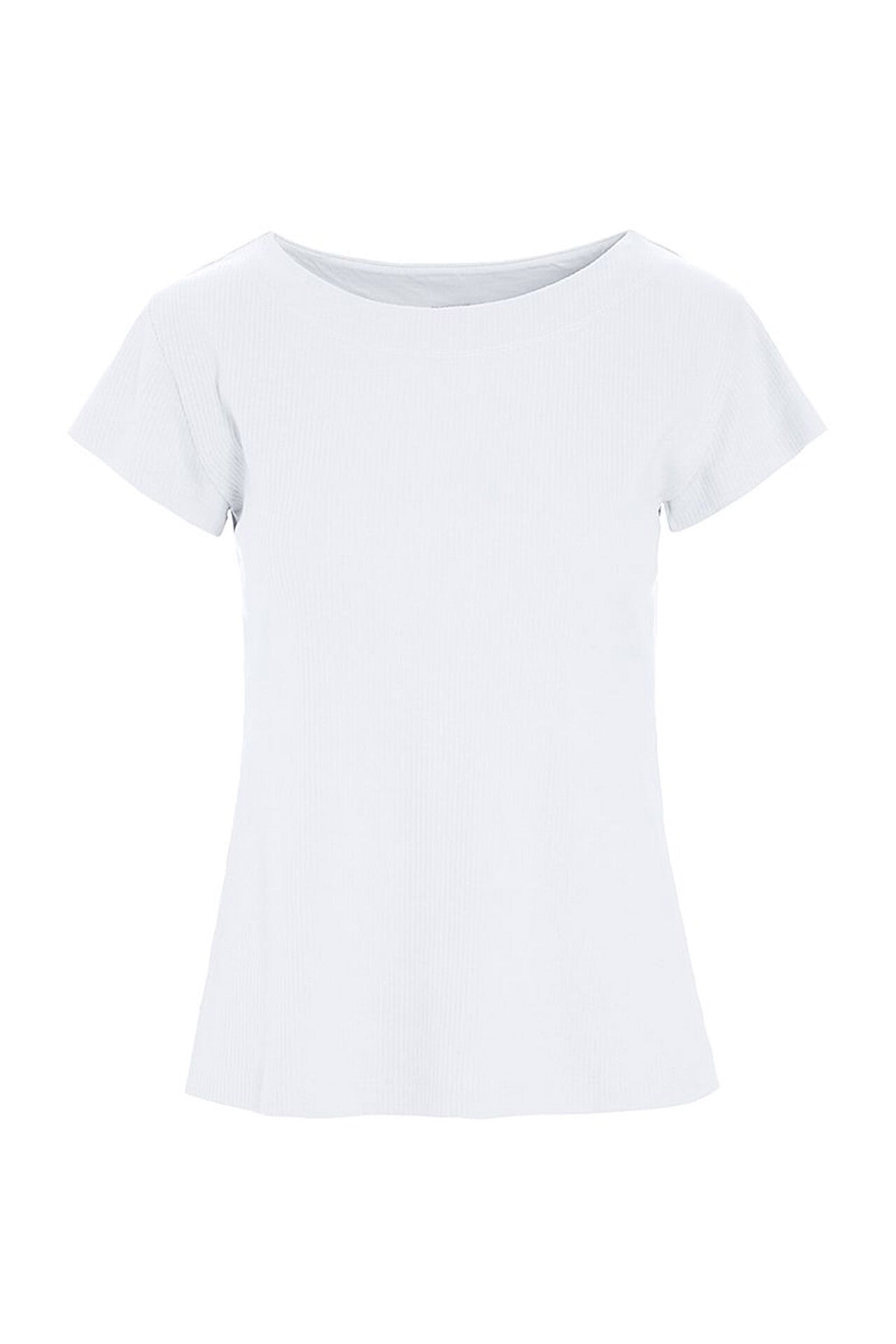 164822White