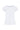164822White