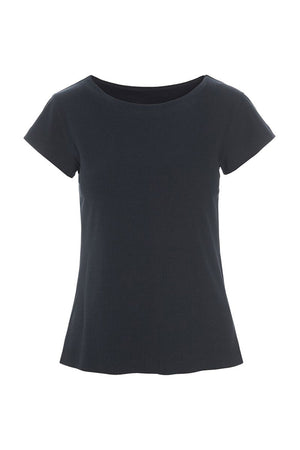 164822Black