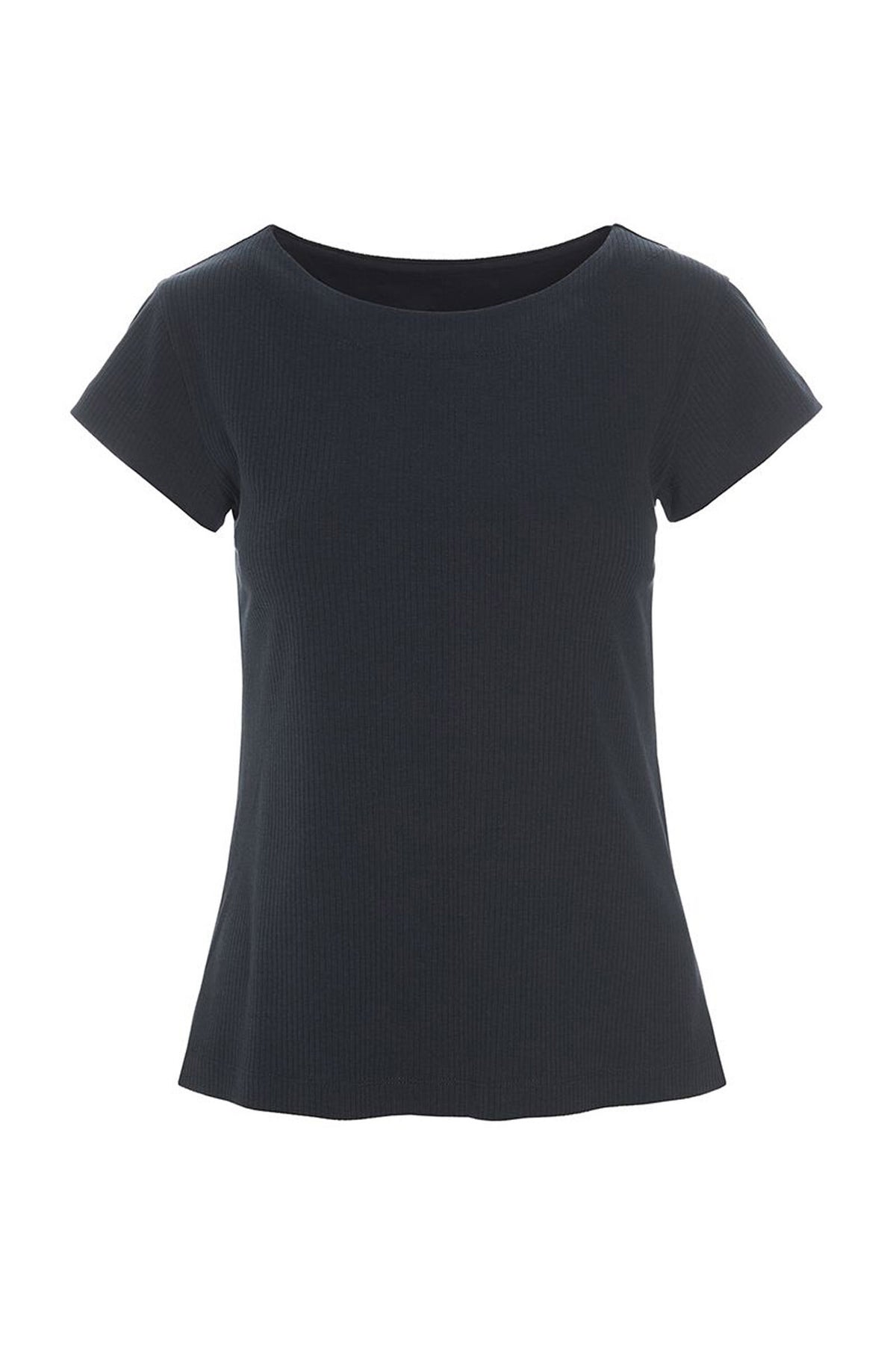 164822Black