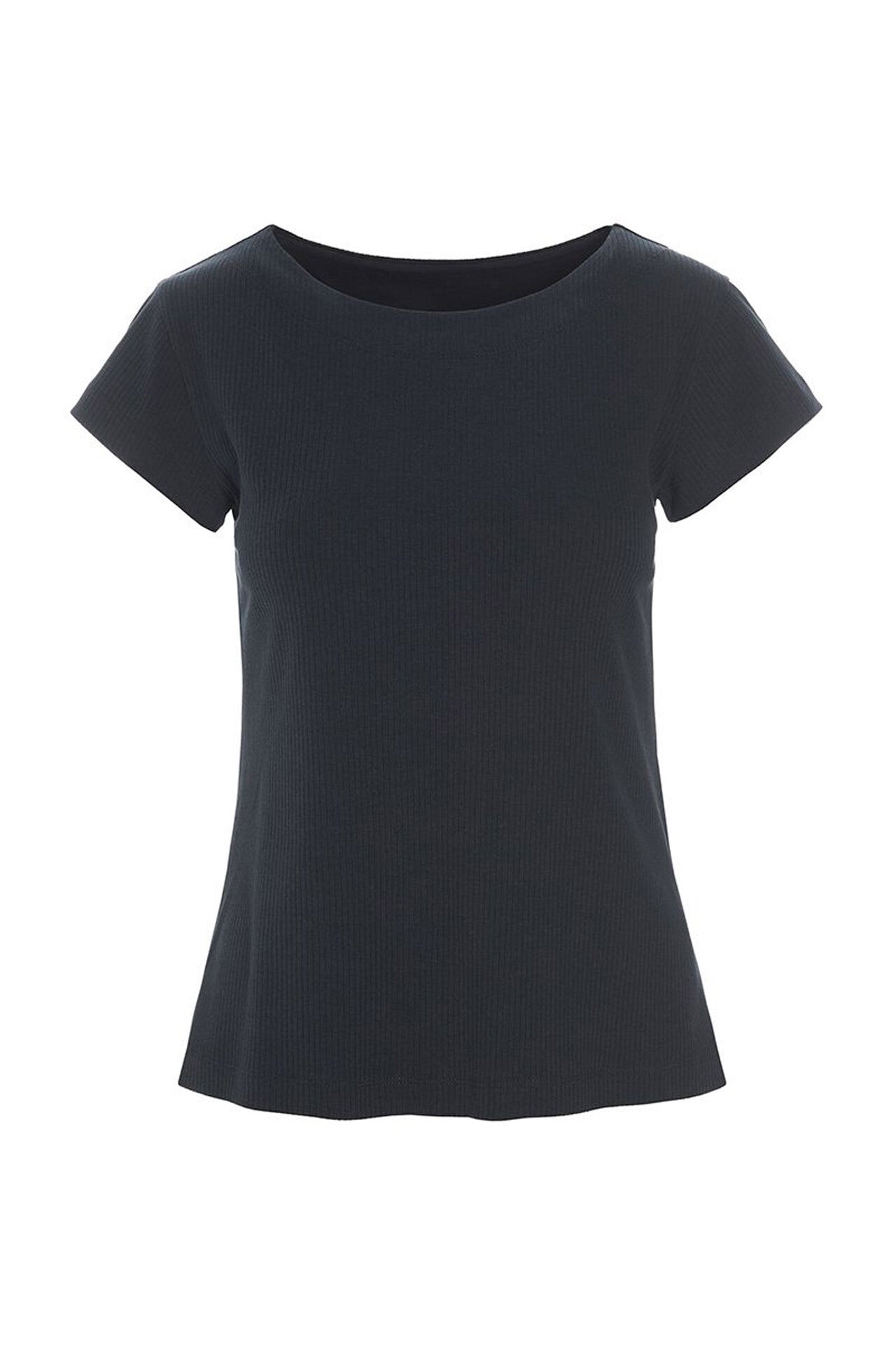 164822Black