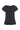 164822Black