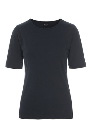 164823Black