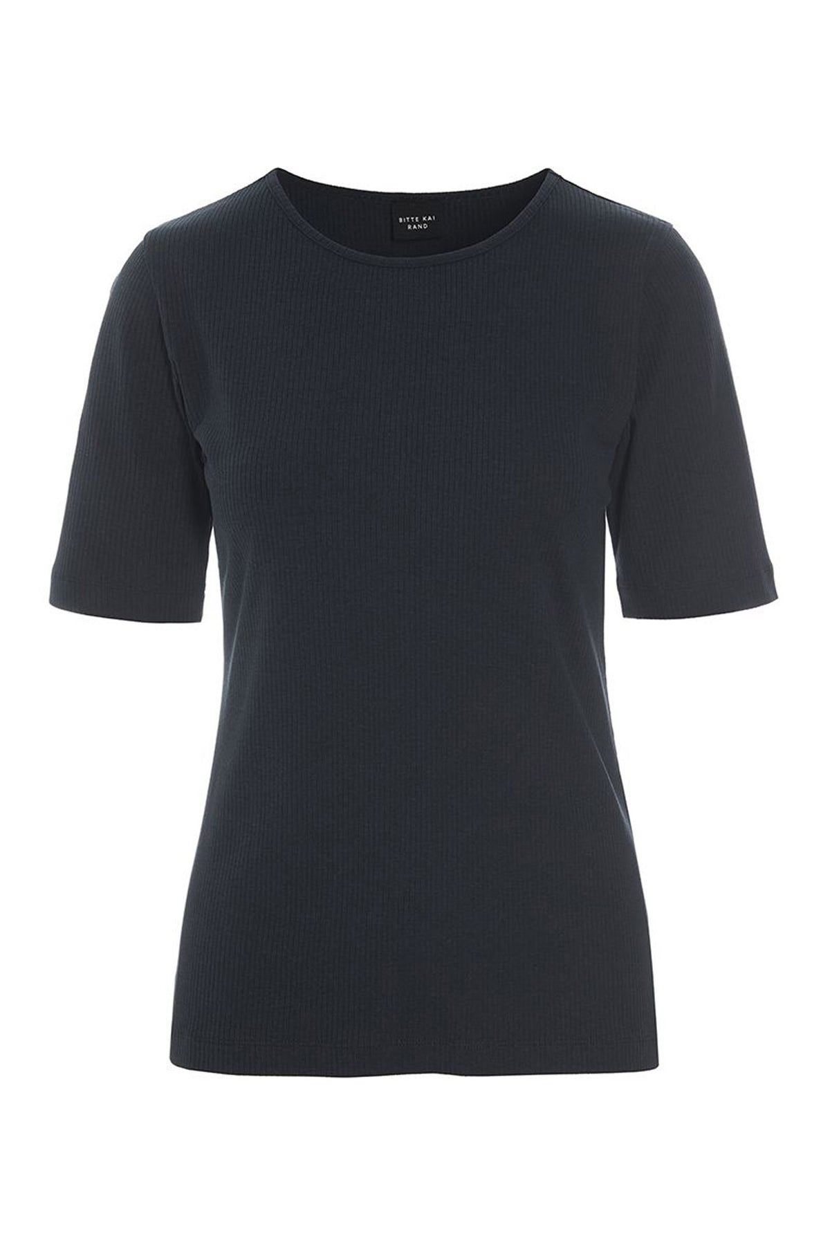 164823Black