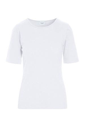 164823White