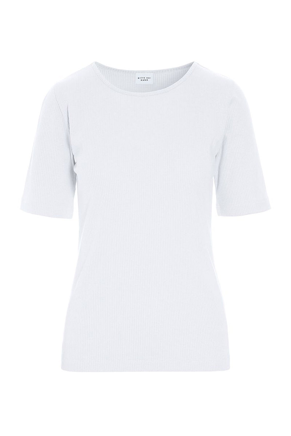 164823White