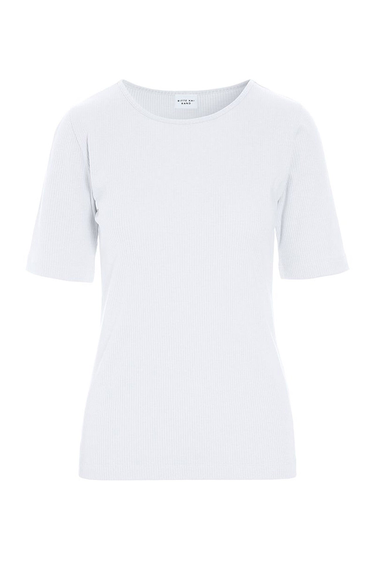 164823White