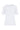 164823White