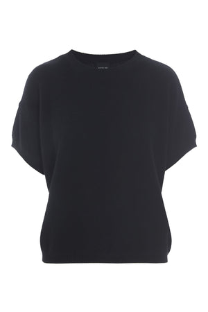 164830Black