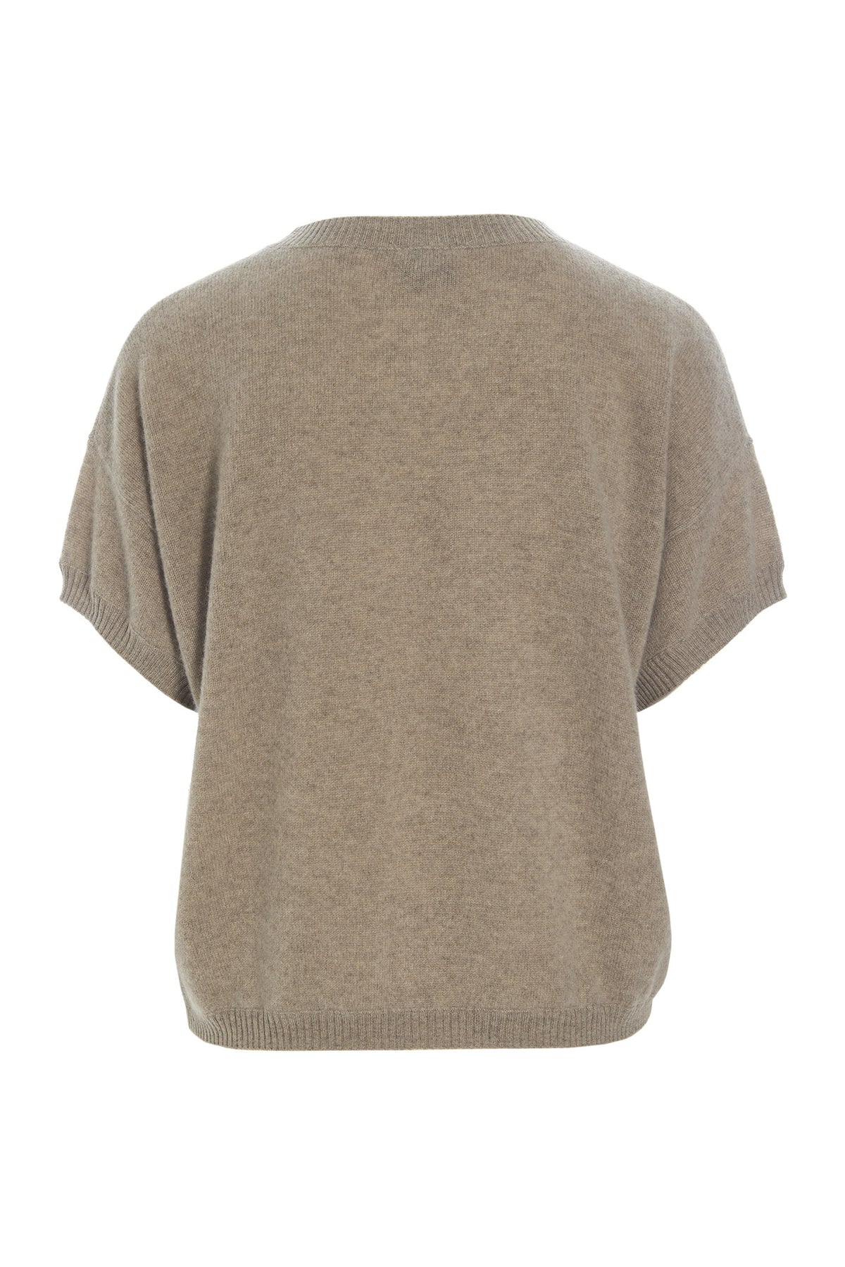 Cloud cashmere OAK - 251-1049-5096