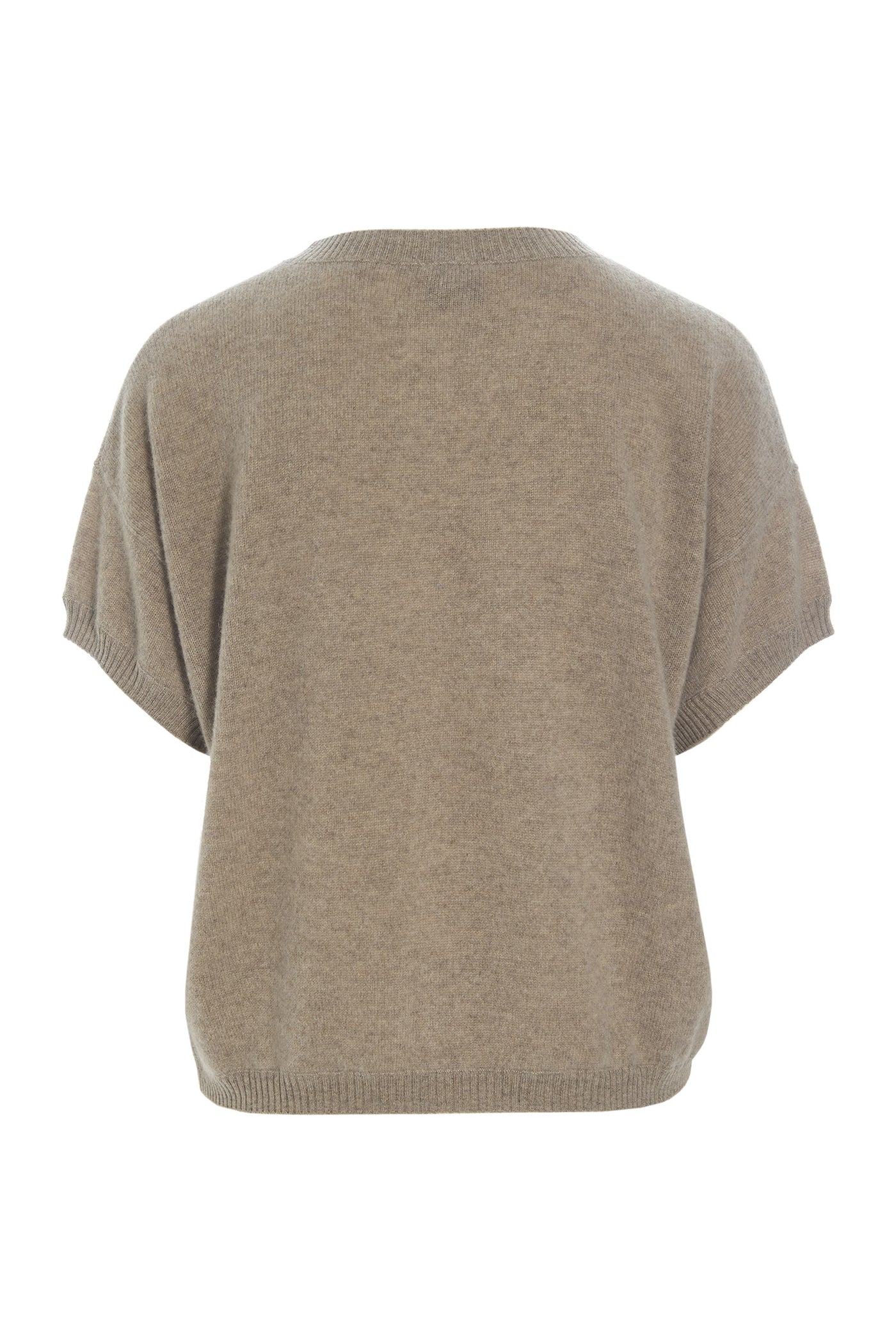 Cloud cashmere OAK - 251-1049-5096