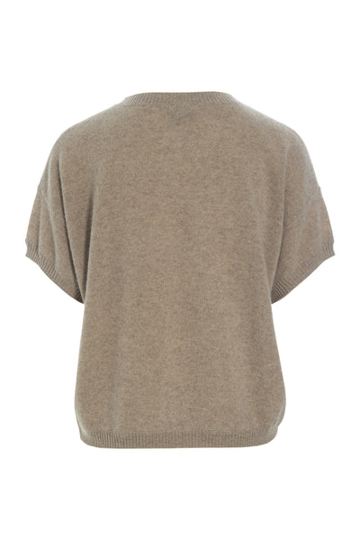 Cloud cashmere OAK - 251-1049-5096 Thumbnail
