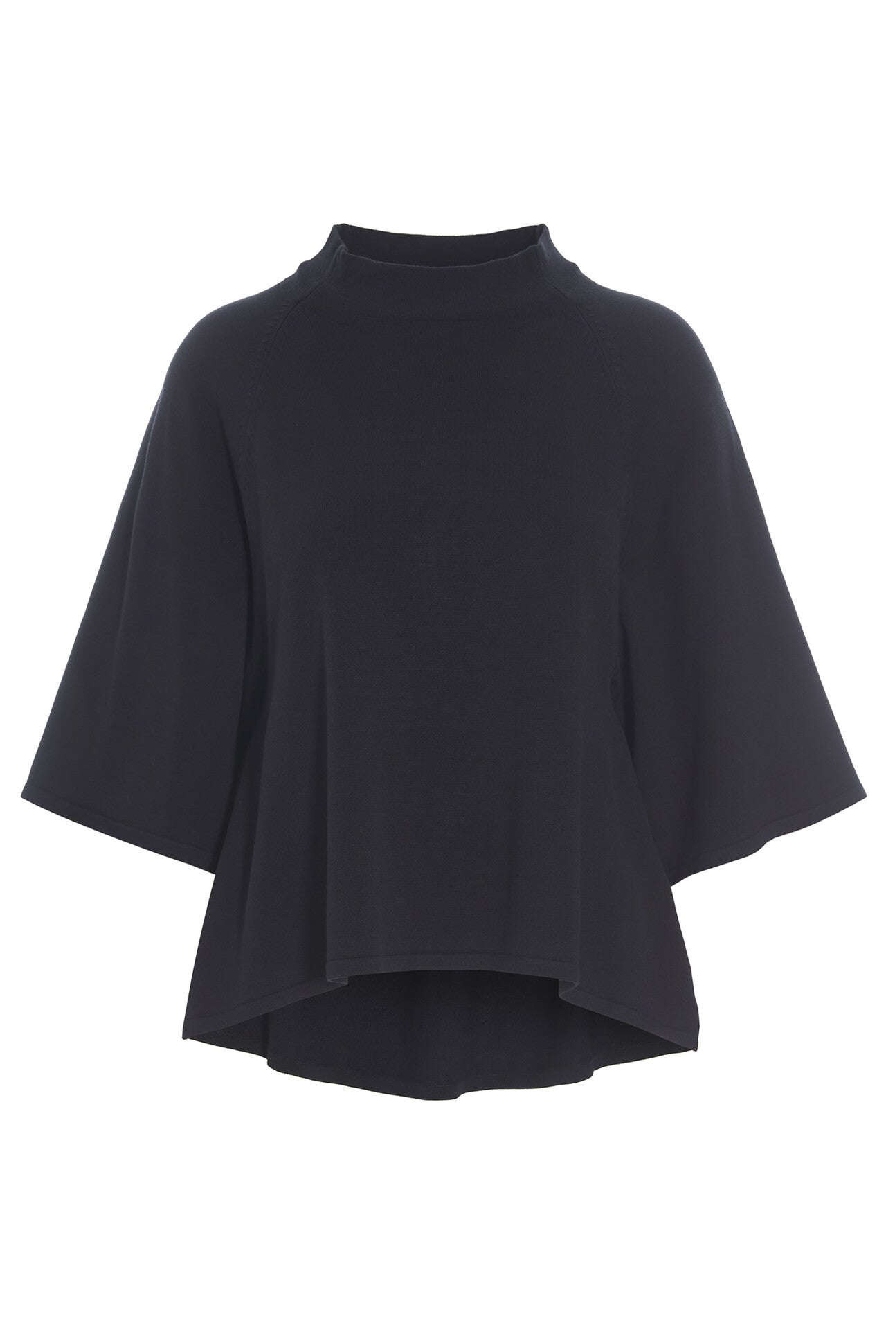 164837Black