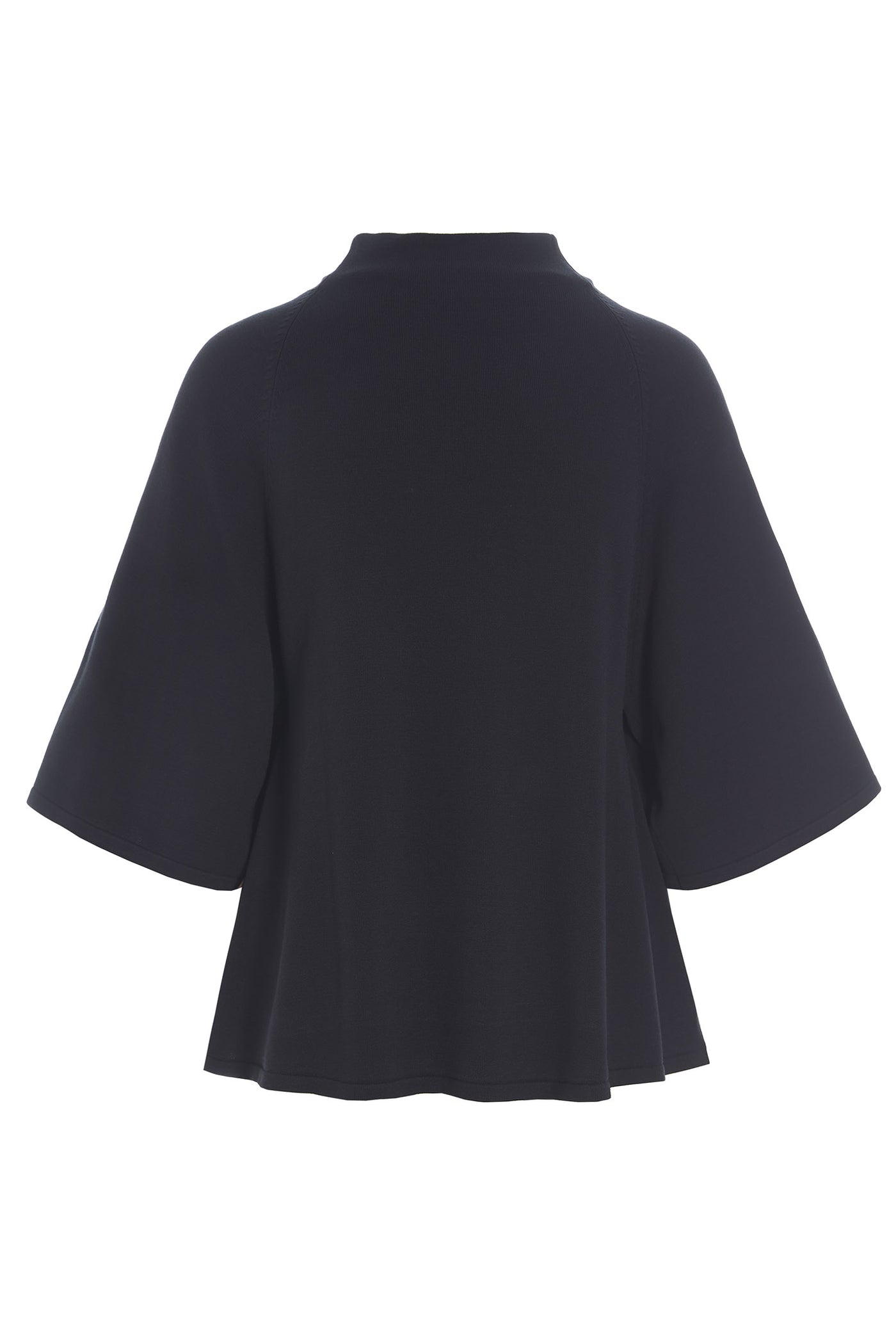 Saku Black - 251-1073-5105