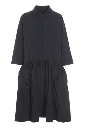 164838Black