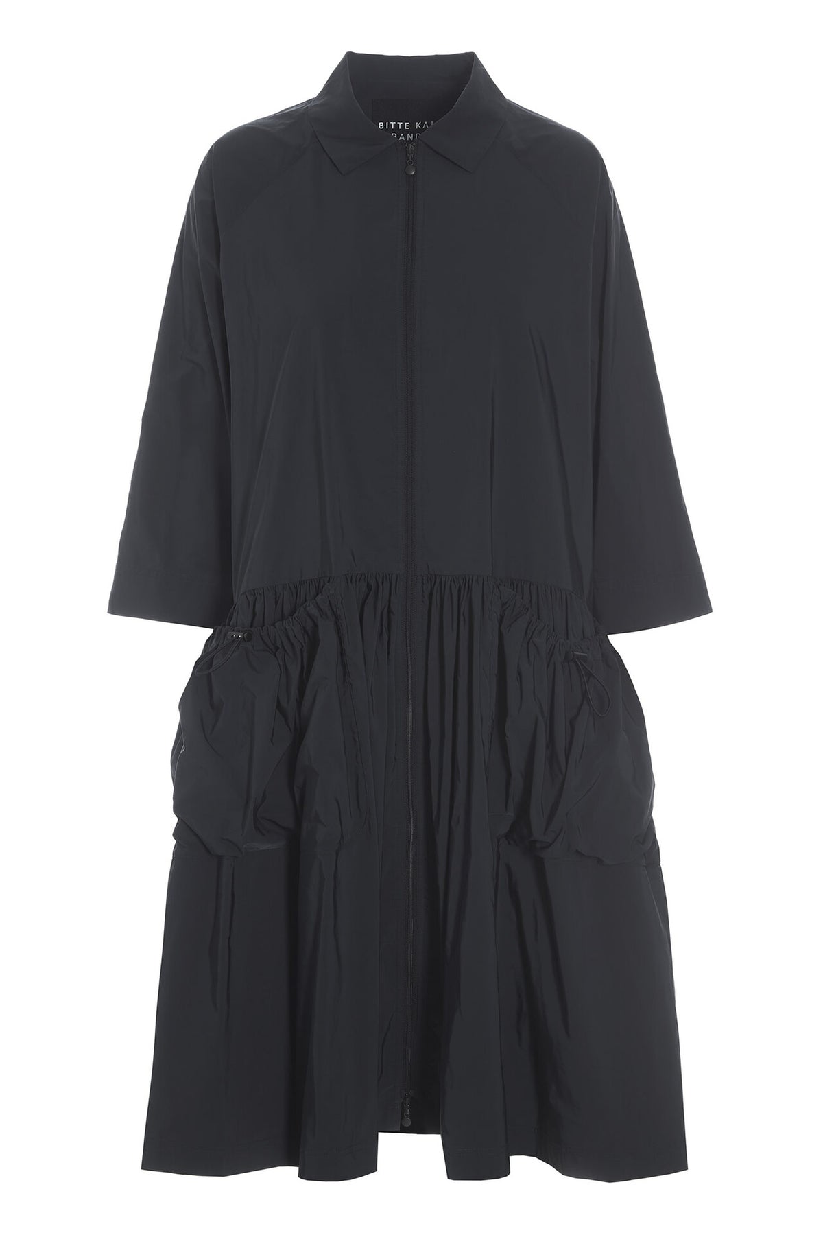 164838Black