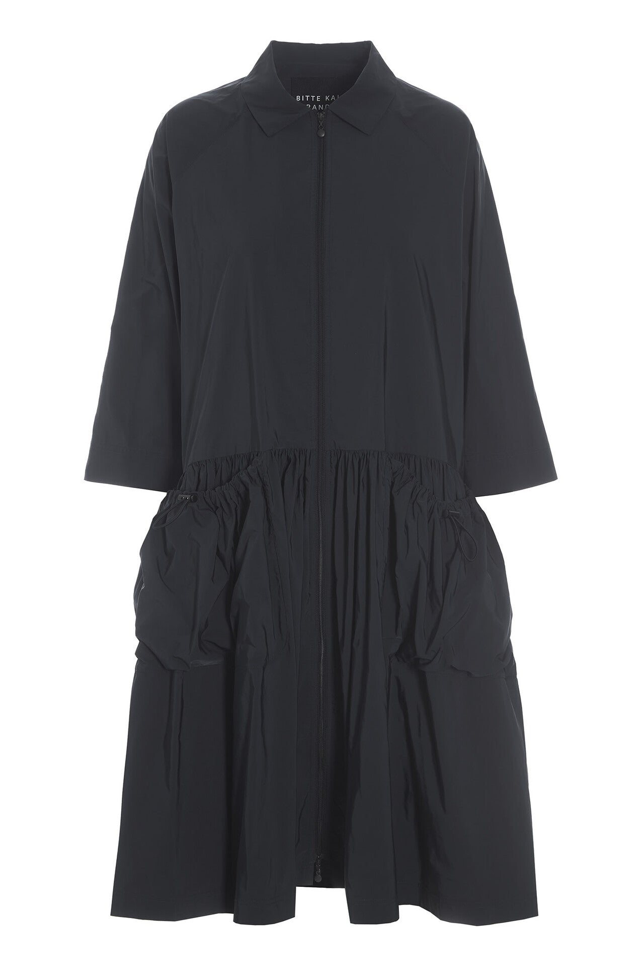 164838Black