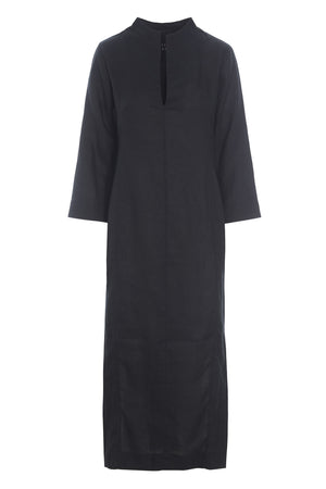 164851Black