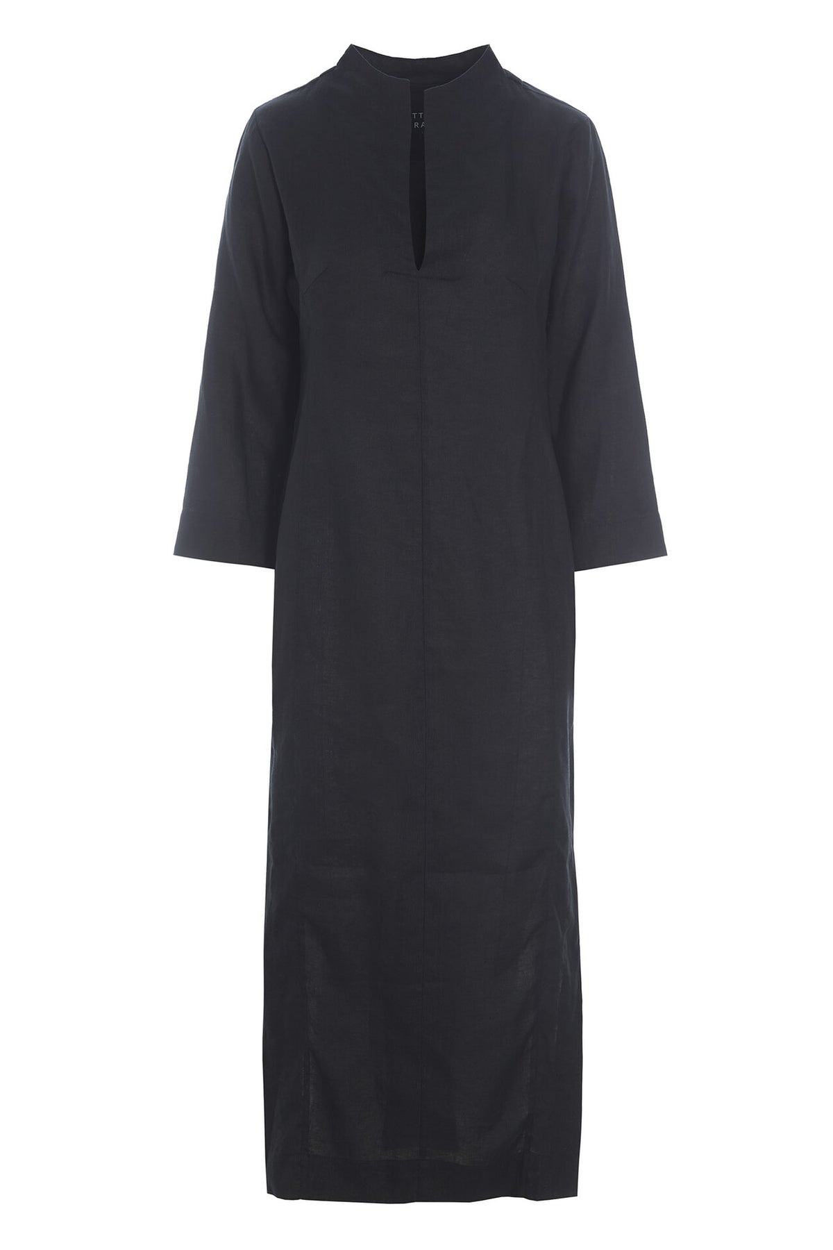 164851Black