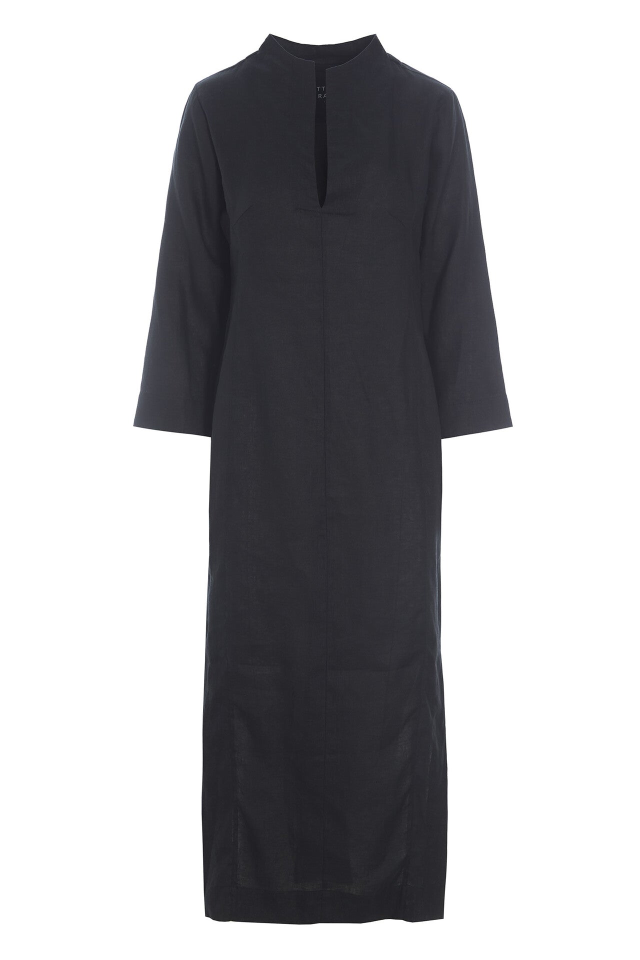 164851Black