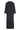 164851Black