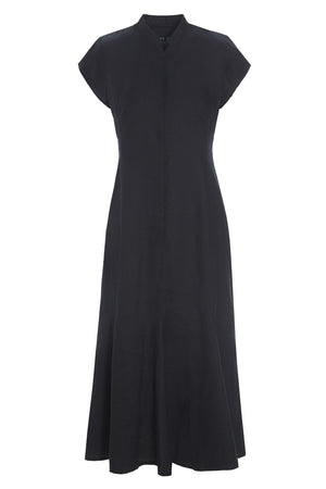 164852Black