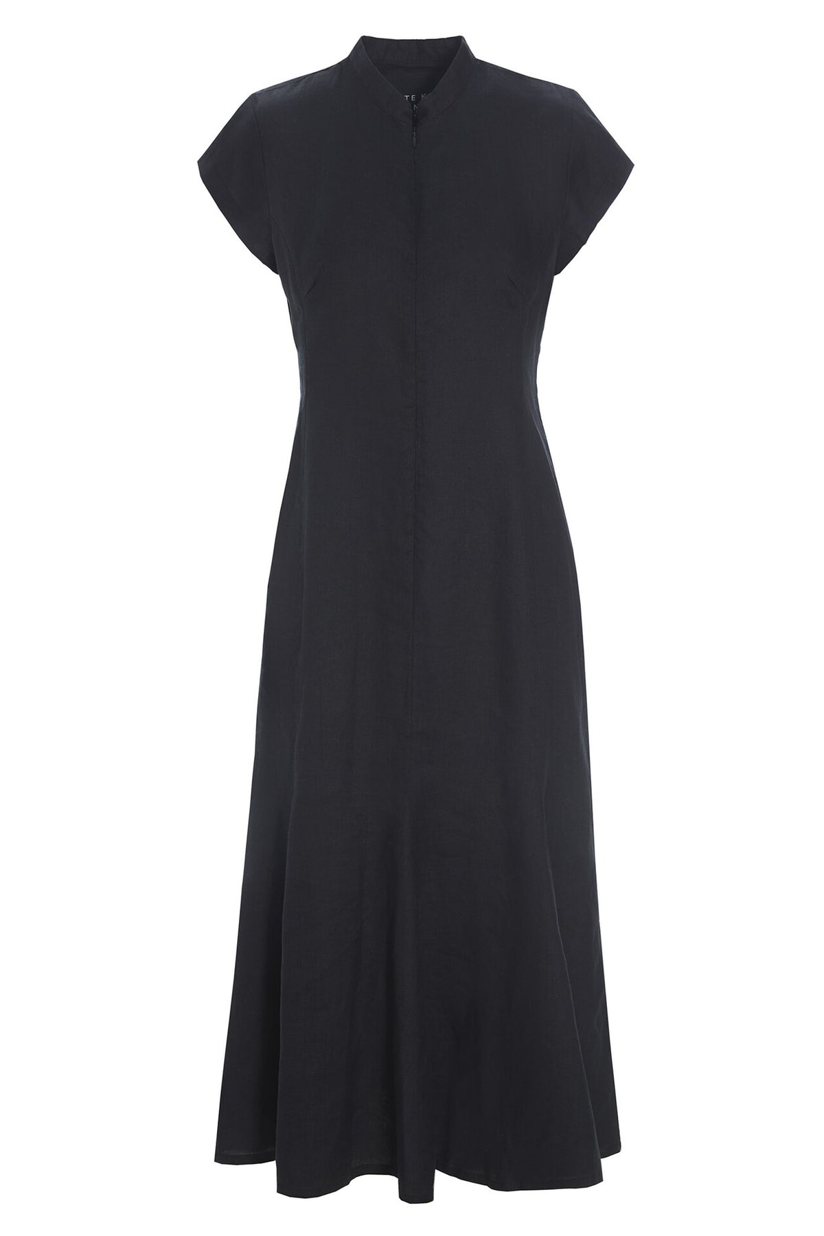 164852Black