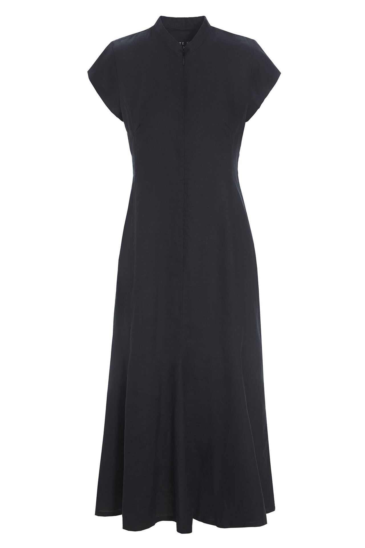 164852Black