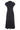 164852Black