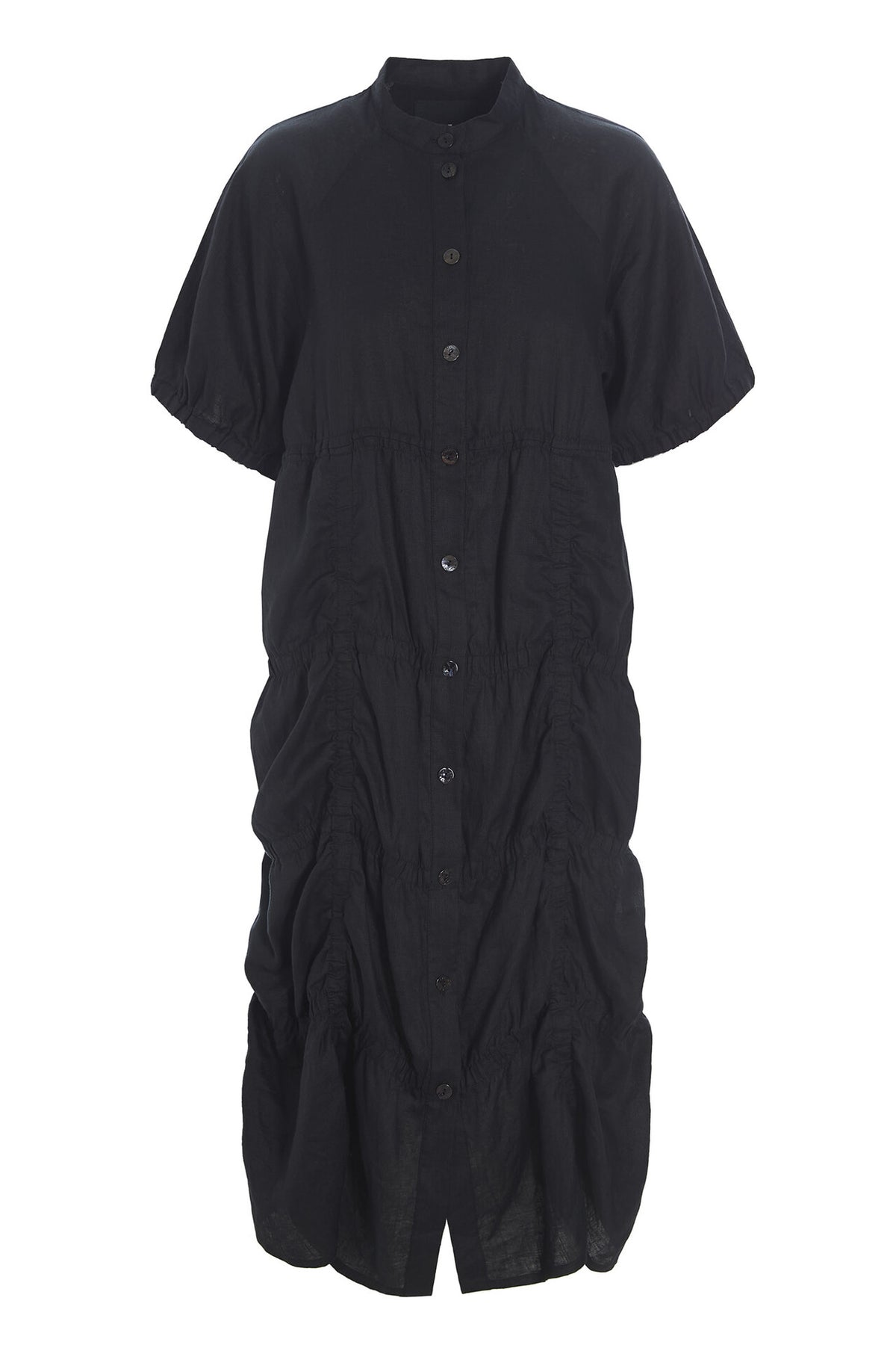 164853Black