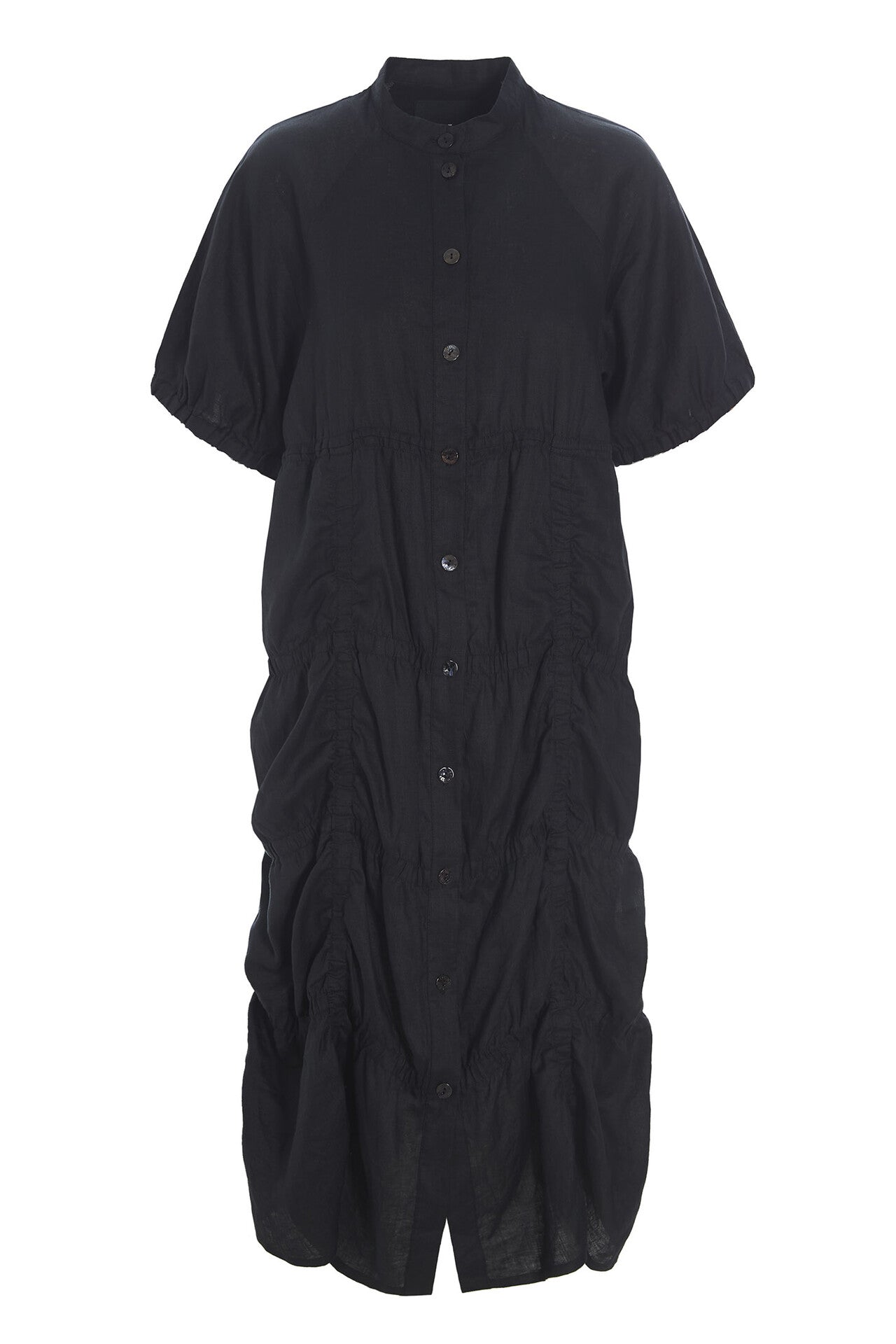 164853Black