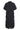 164853Black