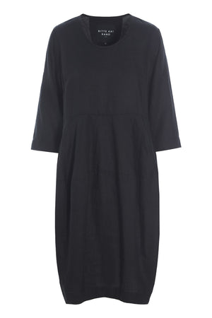 164854Black